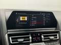 BMW M8 Competition Keramisch Bowers&Wilkins HUD Carbon So Grijs - thumbnail 36
