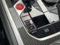 BMW M8 Competition Keramisch Bowers&Wilkins HUD Carbon So Grijs - thumbnail 49