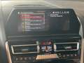 BMW M8 Competition Keramisch Bowers&Wilkins HUD Carbon So Grijs - thumbnail 12