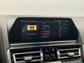BMW M8 Competition Keramisch Bowers&Wilkins HUD Carbon So Grijs - thumbnail 37