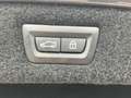 BMW M8 Competition Keramisch Bowers&Wilkins HUD Carbon So Grijs - thumbnail 7