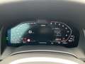 BMW M8 Competition Keramisch Bowers&Wilkins HUD Carbon So Grijs - thumbnail 48
