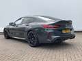 BMW M8 Competition Keramisch Bowers&Wilkins HUD Carbon So Grijs - thumbnail 20