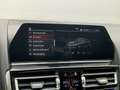 BMW M8 Competition Keramisch Bowers&Wilkins HUD Carbon So Grijs - thumbnail 39