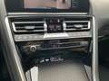 BMW M8 Competition Keramisch Bowers&Wilkins HUD Carbon So Grijs - thumbnail 32