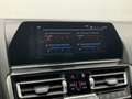BMW M8 Competition Keramisch Bowers&Wilkins HUD Carbon So Grijs - thumbnail 8
