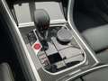 BMW M8 Competition Keramisch Bowers&Wilkins HUD Carbon So Grijs - thumbnail 31