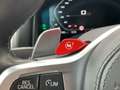 BMW M8 Competition Keramisch Bowers&Wilkins HUD Carbon So Grijs - thumbnail 44