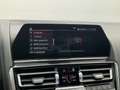 BMW M8 Competition Keramisch Bowers&Wilkins HUD Carbon So Grijs - thumbnail 38