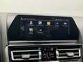 BMW M8 Competition Keramisch Bowers&Wilkins HUD Carbon So Grijs - thumbnail 40