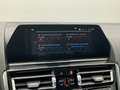 BMW M8 Competition Keramisch Bowers&Wilkins HUD Carbon So Grijs - thumbnail 33
