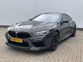 BMW M8 Competition Keramisch Bowers&Wilkins HUD Carbon So Grijs - thumbnail 19