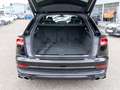 Audi SQ8 4.0 TFSI quattro Navi Matrix Pano StandHz VC Schwarz - thumbnail 8