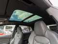 Audi SQ8 4.0 TFSI quattro Navi Matrix Pano StandHz VC Schwarz - thumbnail 17