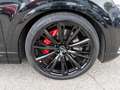 Audi SQ8 4.0 TFSI quattro Navi Matrix Pano StandHz VC Schwarz - thumbnail 9