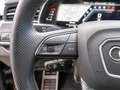 Audi SQ8 4.0 TFSI quattro Navi Matrix Pano StandHz VC Schwarz - thumbnail 15