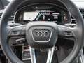 Audi SQ8 4.0 TFSI quattro Navi Matrix Pano StandHz VC Schwarz - thumbnail 16