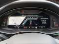 Audi SQ8 4.0 TFSI quattro Navi Matrix Pano StandHz VC Schwarz - thumbnail 14