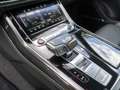 Audi SQ8 4.0 TFSI quattro Navi Matrix Pano StandHz VC Schwarz - thumbnail 13