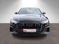 Audi SQ8 4.0 TFSI quattro Navi Matrix Pano StandHz VC Schwarz - thumbnail 4