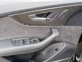 Audi SQ8 4.0 TFSI quattro Navi Matrix Pano StandHz VC Schwarz - thumbnail 10