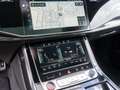 Audi SQ8 4.0 TFSI quattro Navi Matrix Pano StandHz VC Schwarz - thumbnail 12