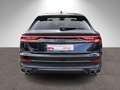 Audi SQ8 4.0 TFSI quattro Navi Matrix Pano StandHz VC Schwarz - thumbnail 5