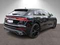 Audi SQ8 4.0 TFSI quattro Navi Matrix Pano StandHz VC Schwarz - thumbnail 2