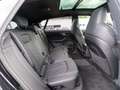 Audi SQ8 4.0 TFSI quattro Navi Matrix Pano StandHz VC Schwarz - thumbnail 7
