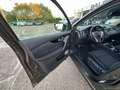 Nissan Qashqai 1.5 dCi Tekna Brun - thumbnail 23