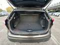 Nissan Qashqai 1.5 dCi Tekna Brun - thumbnail 35