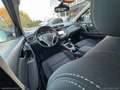Nissan Qashqai 1.5 dCi Tekna Brun - thumbnail 17