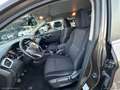 Nissan Qashqai 1.5 dCi Tekna Brun - thumbnail 24
