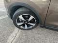 Nissan Qashqai 1.5 dCi Tekna Brun - thumbnail 32