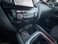 Nissan Qashqai 1.5 dCi Tekna Brun - thumbnail 30