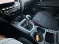 Nissan Qashqai 1.5 dCi Tekna Brun - thumbnail 31