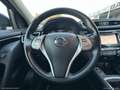 Nissan Qashqai 1.5 dCi Tekna Brun - thumbnail 19