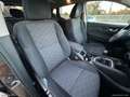 Nissan Qashqai 1.5 dCi Tekna Brun - thumbnail 11