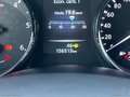 Nissan Qashqai 1.5 dCi Tekna Brun - thumbnail 27