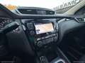 Nissan Qashqai 1.5 dCi Tekna Brun - thumbnail 28
