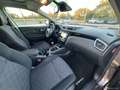 Nissan Qashqai 1.5 dCi Tekna Brun - thumbnail 9