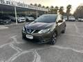 Nissan Qashqai 1.5 dCi Tekna Brun - thumbnail 1