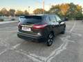 Nissan Qashqai 1.5 dCi Tekna Brun - thumbnail 5