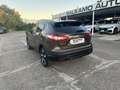 Nissan Qashqai 1.5 dCi Tekna Brun - thumbnail 7