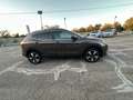 Nissan Qashqai 1.5 dCi Tekna Brun - thumbnail 4