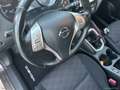 Nissan Qashqai 1.5 dCi Tekna Brun - thumbnail 25