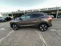 Nissan Qashqai 1.5 dCi Tekna Brun - thumbnail 8