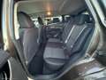 Nissan Qashqai 1.5 dCi Tekna Brun - thumbnail 21
