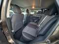 Nissan Qashqai 1.5 dCi Tekna Brun - thumbnail 22