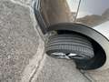 Nissan Qashqai 1.5 dCi Tekna Brun - thumbnail 33